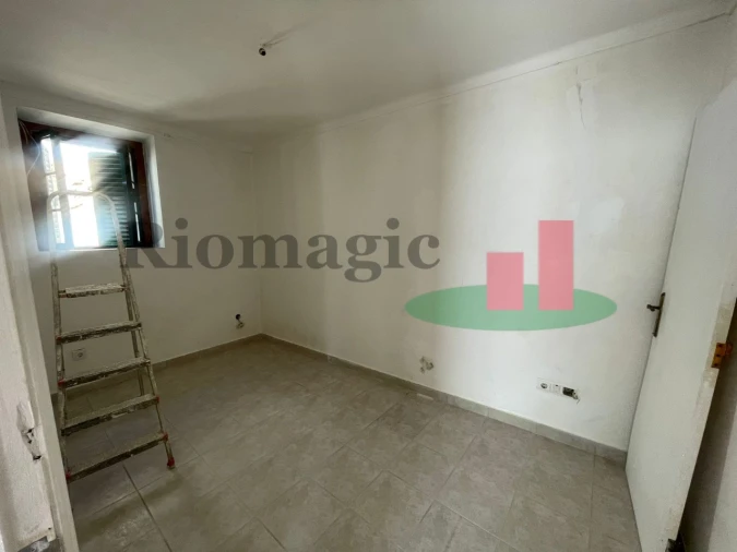 Moradia T4 para Venda em Rio Maior Foto 7