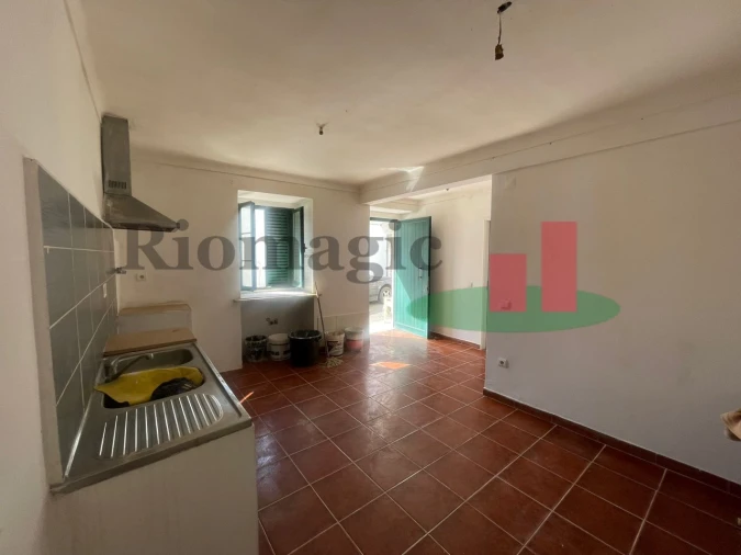 Moradia T4 para Venda em Rio Maior Foto 4
