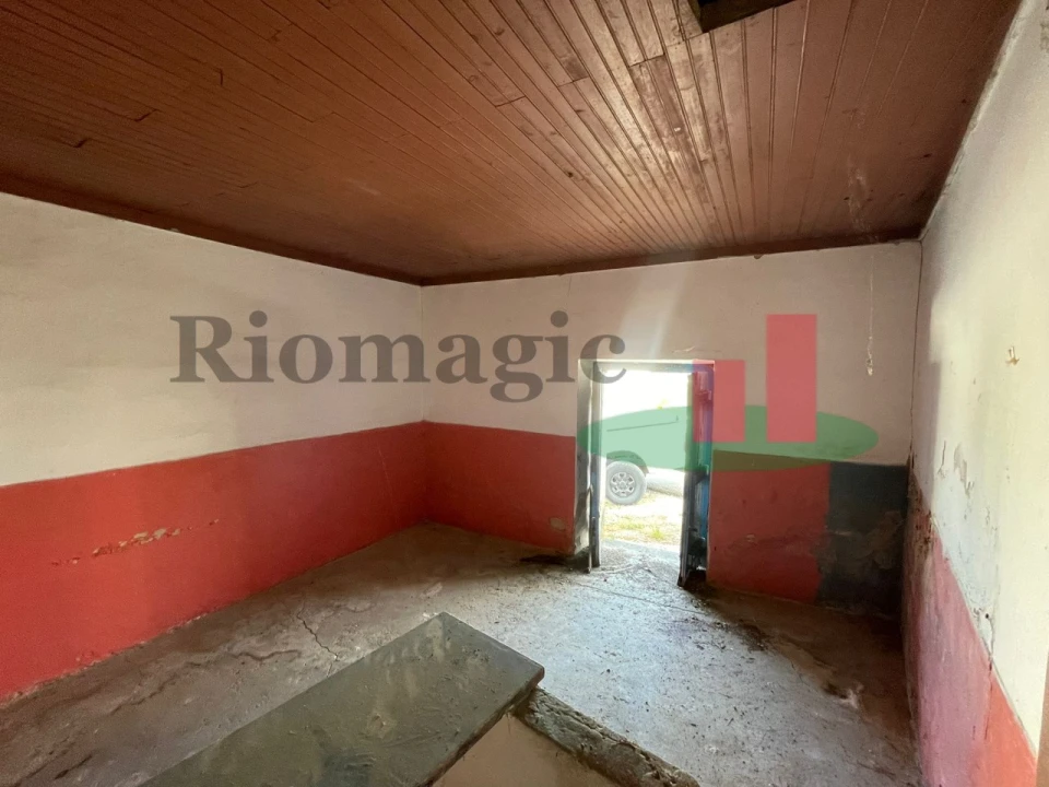 Moradia T2 para Venda em São Sebastião Foto 10