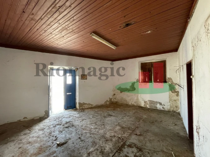 Moradia T2 para Venda em São Sebastião Foto 11