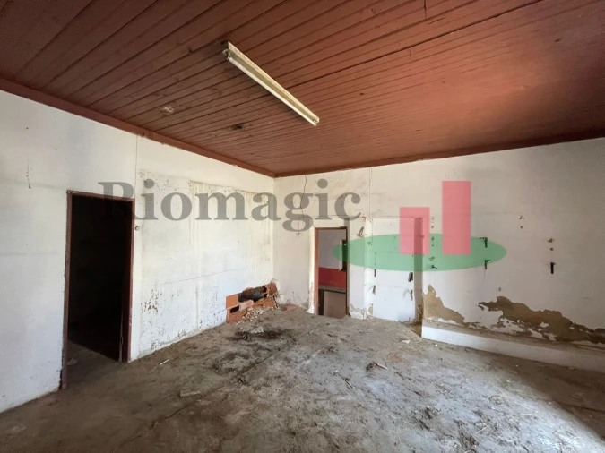 Moradia T2 para Venda em São Sebastião Foto 14