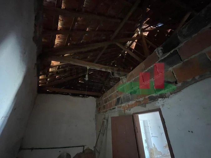 Moradia T2 para Venda em São Sebastião Foto 17
