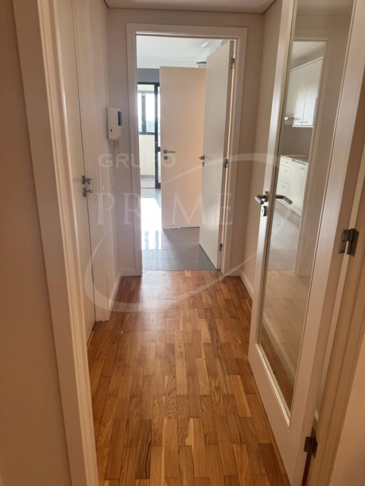 Apartamento T3 para Arrendamento em Aldoar, Foz do Douro e Nevogilde Foto 7