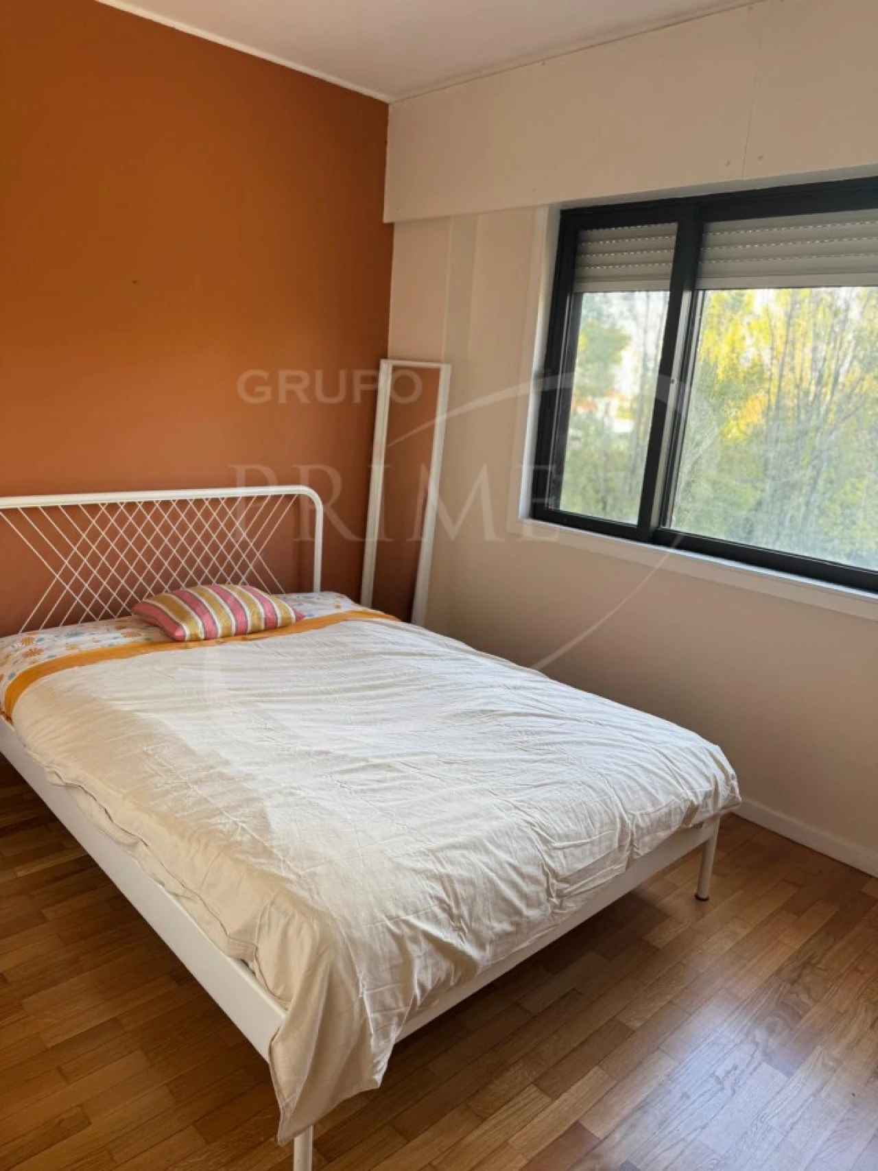 Apartamento T3 para Arrendamento em Aldoar, Foz do Douro e Nevogilde Foto 19