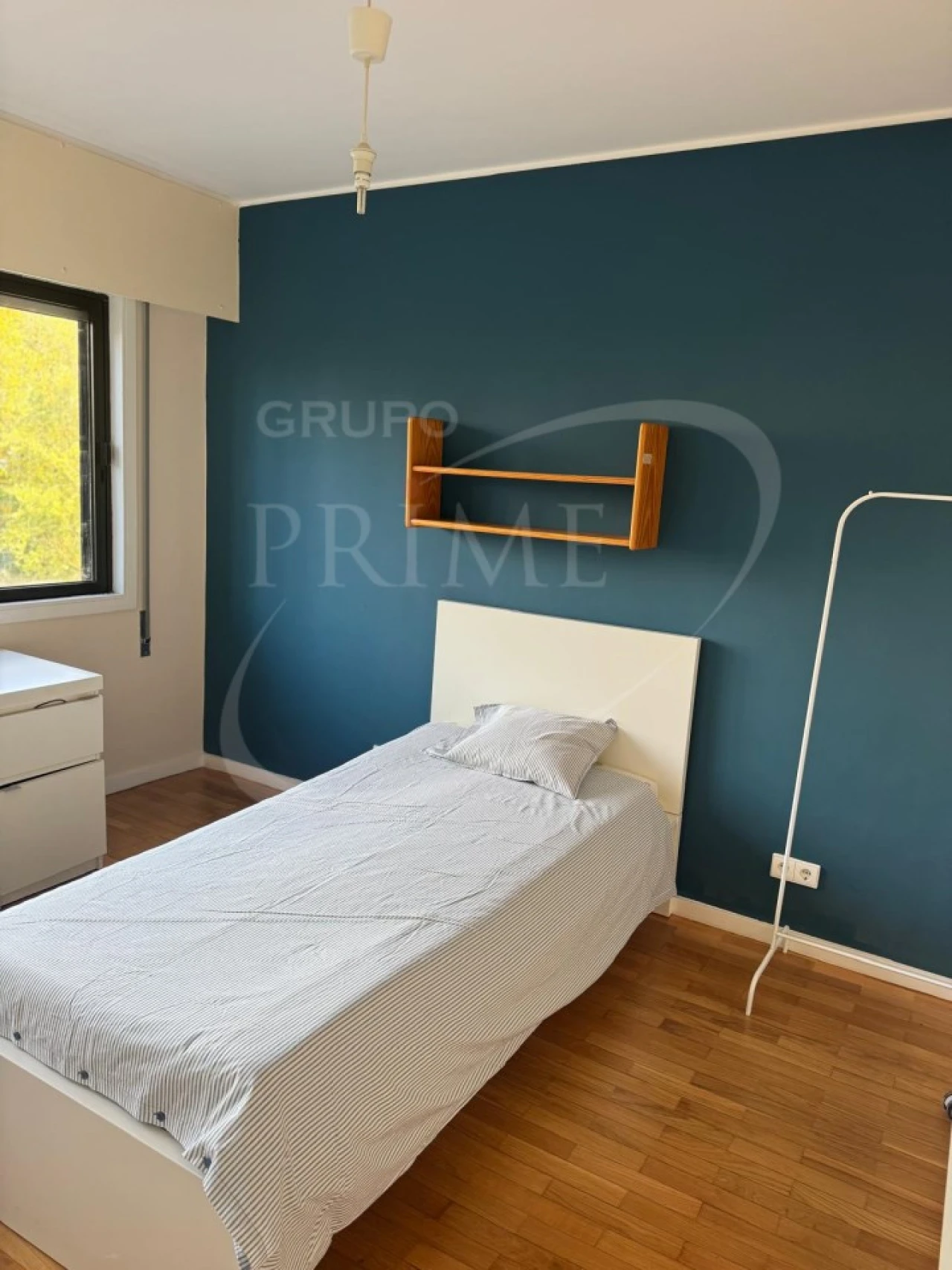 Apartamento T3 para Arrendamento em Aldoar, Foz do Douro e Nevogilde Foto 21