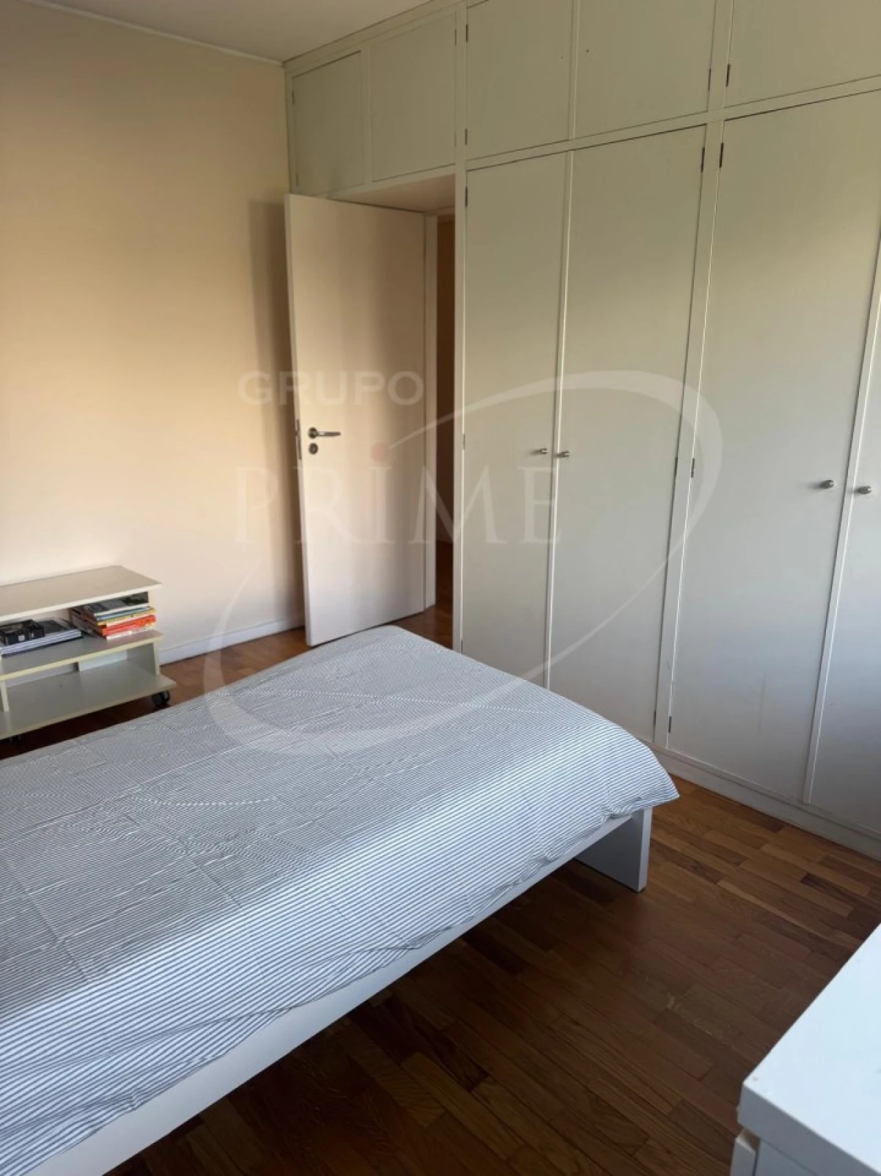 Apartamento T3 para Arrendamento em Aldoar, Foz do Douro e Nevogilde Foto 22