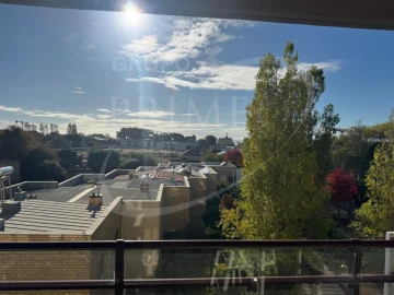 Apartamento T3 para Arrendamento em Aldoar, Foz do Douro e Nevogilde