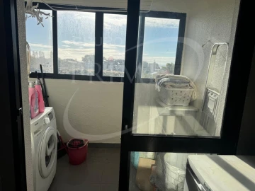 Apartamento T3 para Arrendamento em Aldoar, Foz do Douro e Nevogilde