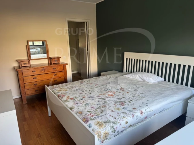 Apartamento T3 para Arrendamento em Aldoar, Foz do Douro e Nevogilde Foto 15