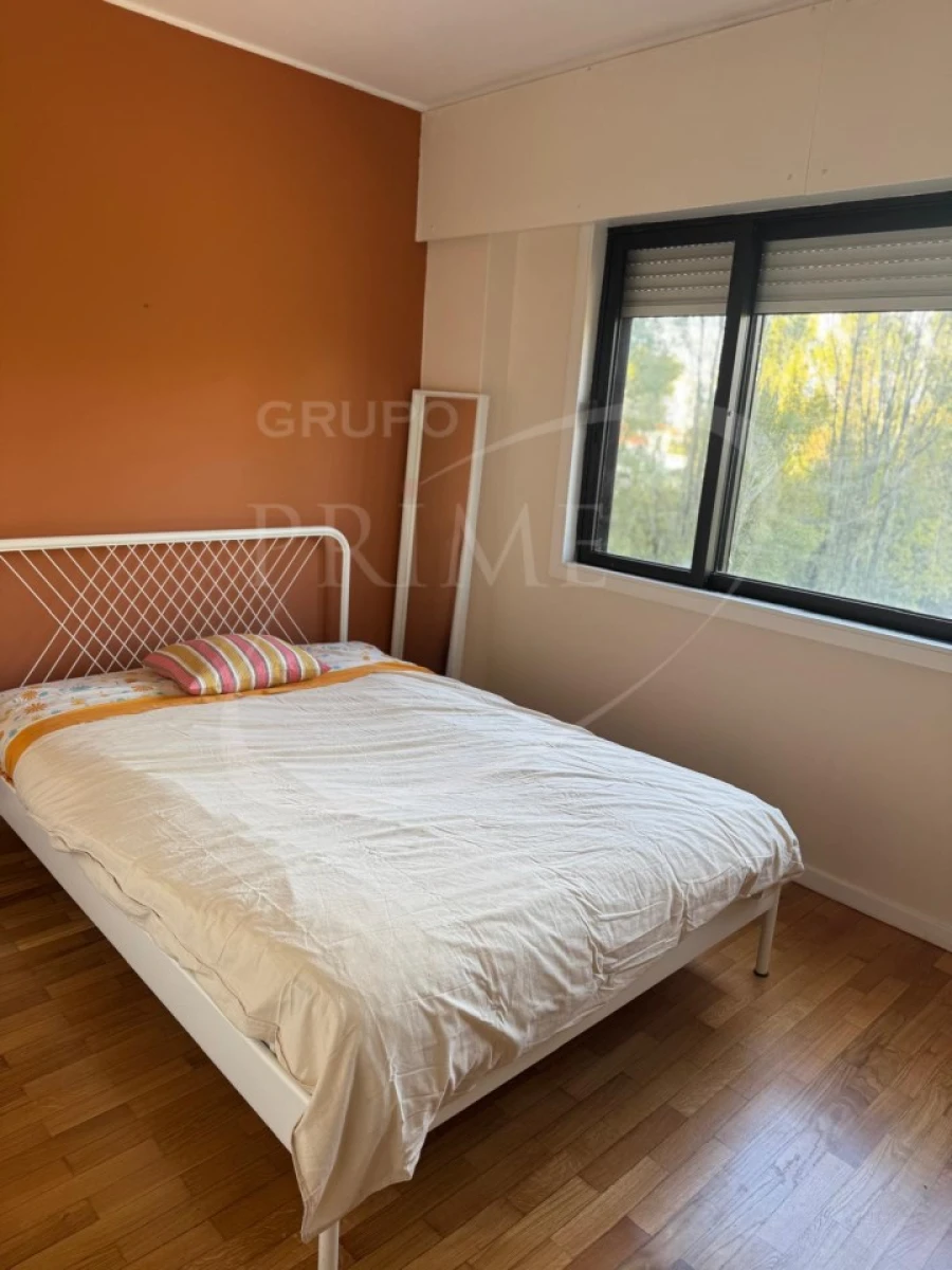 Apartamento T3 para Arrendamento em Aldoar, Foz do Douro e Nevogilde Foto 19