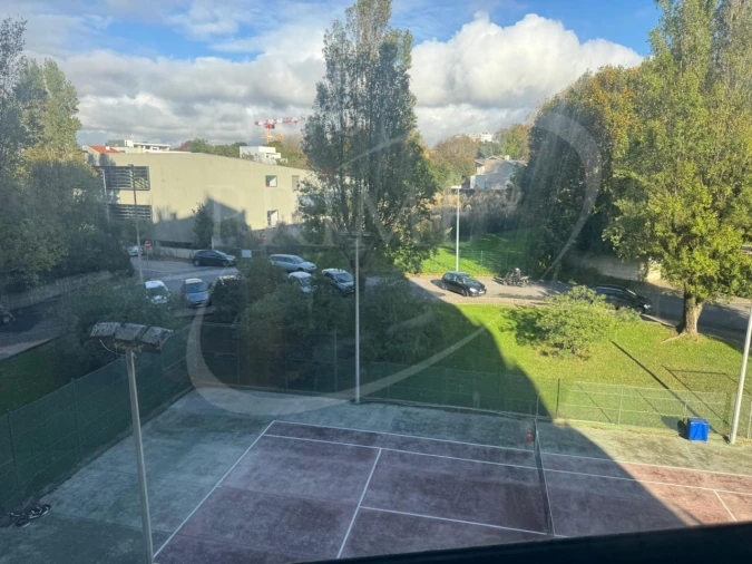 Apartamento T3 para Arrendamento em Aldoar, Foz do Douro e Nevogilde Foto 23