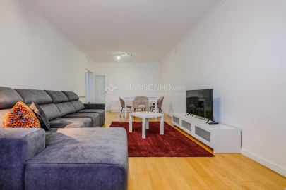 Apartamento T1 para Venda em Ermesinde