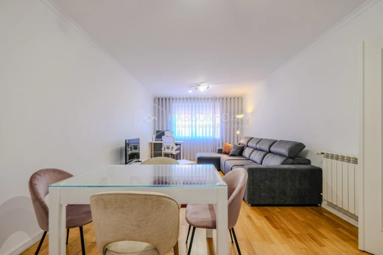 Apartamento T1 para Venda em Ermesinde Foto 5
