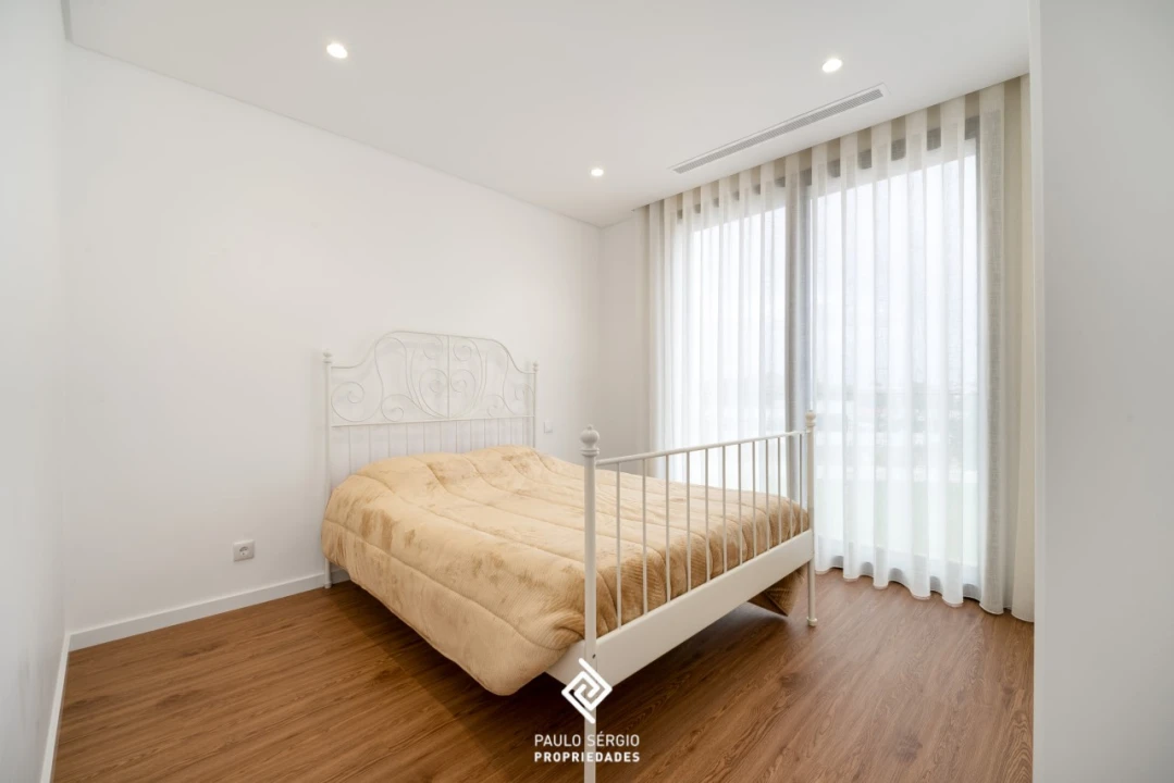Apartamento T3 para Venda em Almeirim Foto 20