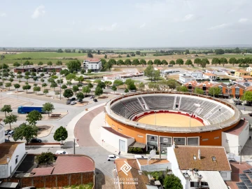 Apartamento T3 para Venda em Almeirim