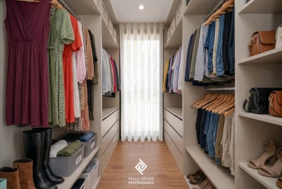 Apartamento T3 para Venda em Almeirim