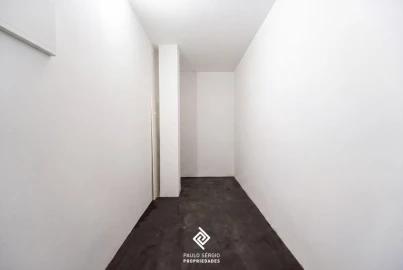 Apartamento T3 para Venda em Almeirim