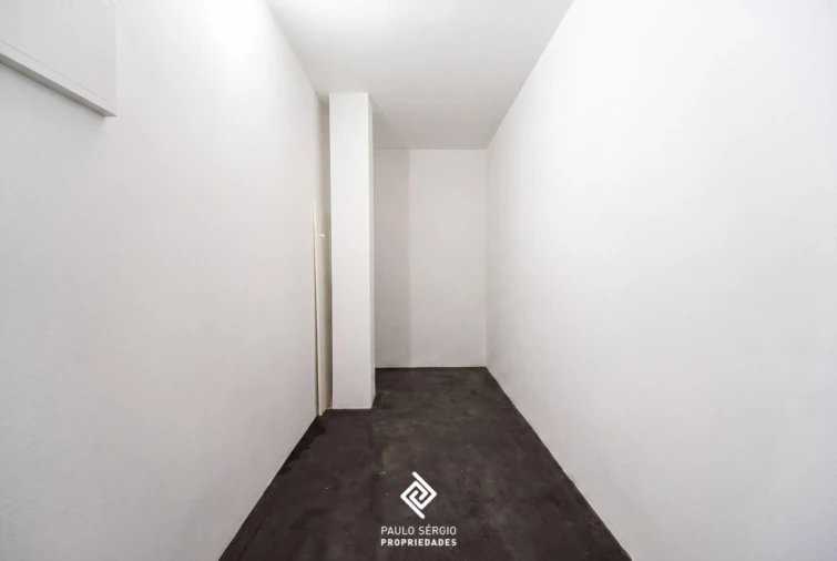 Apartamento T3 para Venda em Almeirim Foto 26