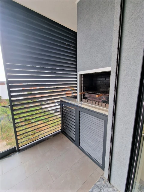 Apartamento T3 para Venda em Santo António dos Cavaleiros e Frielas
