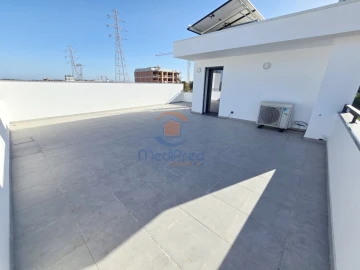 Moradia T5 para Venda em Santa Iria de Azoia, São João da Talha e Bobadela