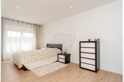 Apartamento T2 para Venda em Almada, Cova da Piedade, Pragal e Cacilhas