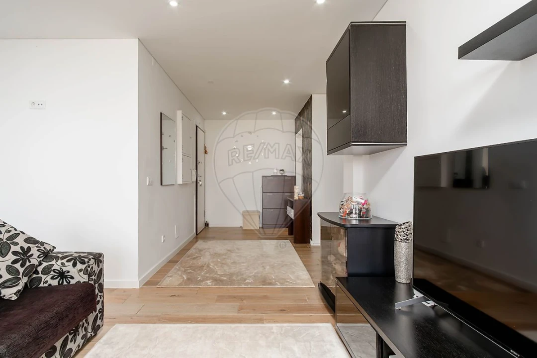 Apartamento T2 para Venda em Almada, Cova da Piedade, Pragal e Cacilhas Foto 9