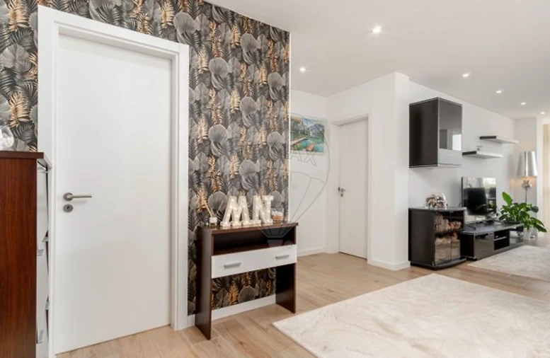 Apartamento T2 para Venda em Almada, Cova da Piedade, Pragal e Cacilhas Foto 11