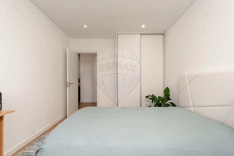 Apartamento T2 para Venda em Almada, Cova da Piedade, Pragal e Cacilhas Foto 18