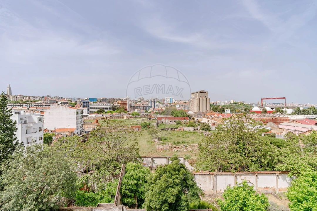 Apartamento T2 para Venda em Almada, Cova da Piedade, Pragal e Cacilhas Foto 13