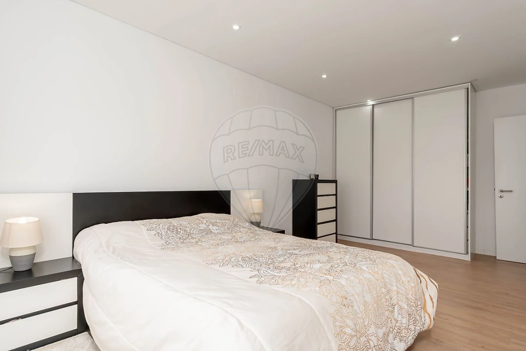 Apartamento T2 para Venda em Almada, Cova da Piedade, Pragal e Cacilhas Foto 21