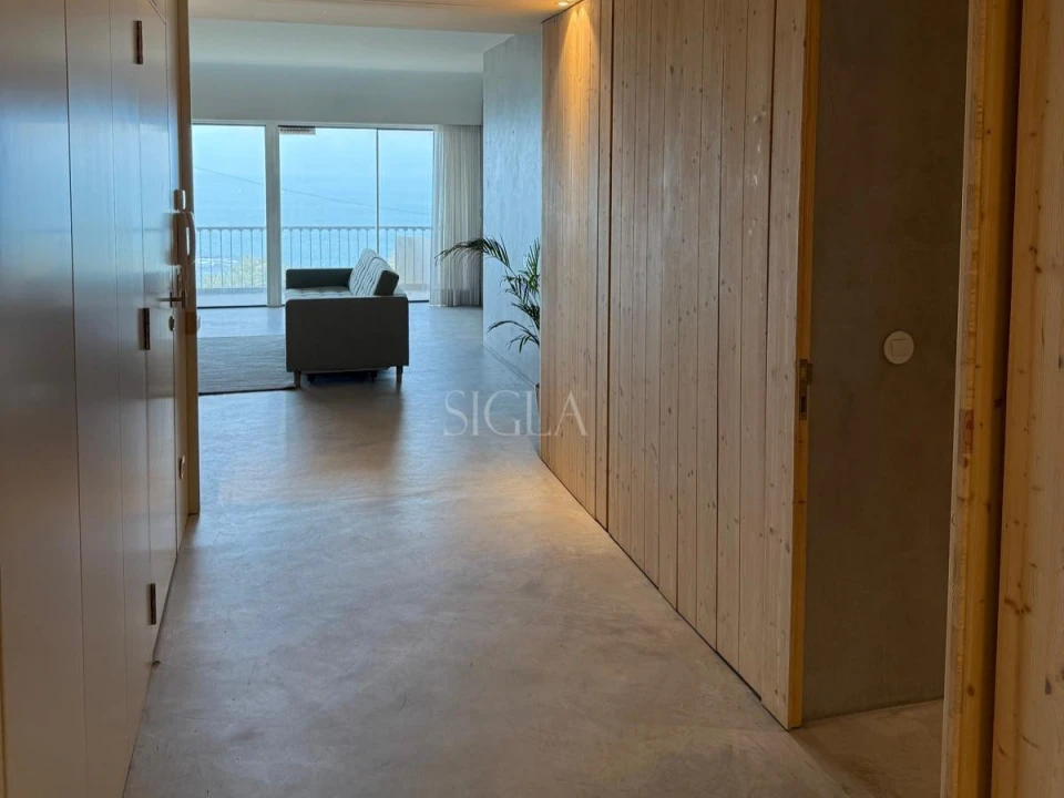 Apartamento T3 para Venda em Aldoar, Foz do Douro e Nevogilde Foto 10