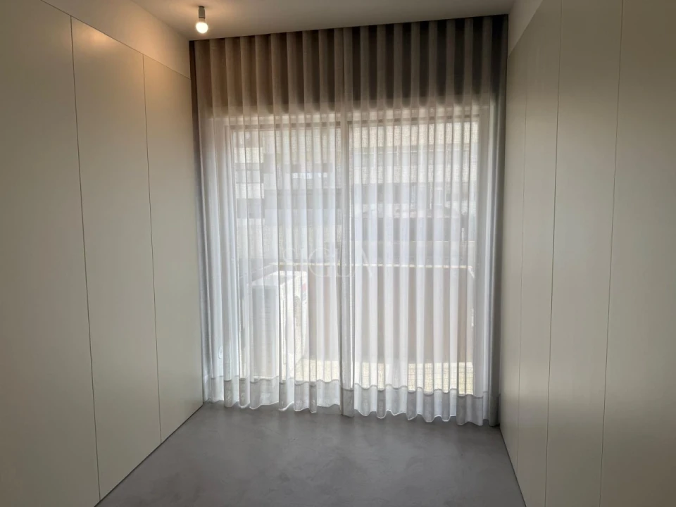 Apartamento T3 para Venda em Aldoar, Foz do Douro e Nevogilde Foto 15