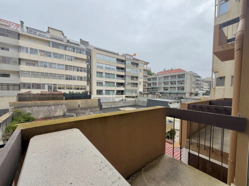 Apartamento T3 para Venda em Aldoar, Foz do Douro e Nevogilde Foto 21