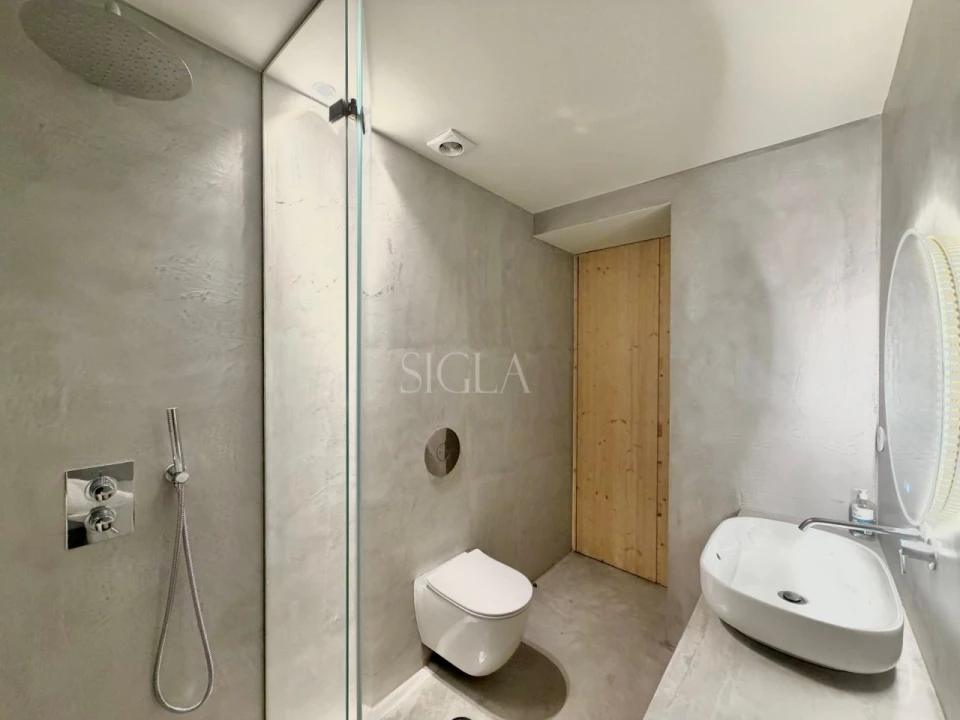 Apartamento T3 para Venda em Aldoar, Foz do Douro e Nevogilde Foto 29