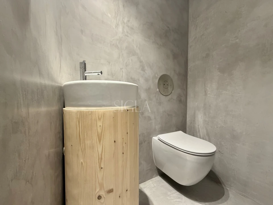 Apartamento T3 para Venda em Aldoar, Foz do Douro e Nevogilde Foto 30