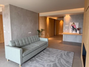Apartamento T3 para Venda em Aldoar, Foz do Douro e Nevogilde