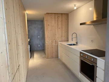 Apartamento T3 para Venda em Aldoar, Foz do Douro e Nevogilde