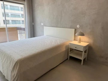 Apartamento T3 para Venda em Aldoar, Foz do Douro e Nevogilde