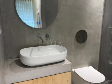 Apartamento T3 para Venda em Aldoar, Foz do Douro e Nevogilde