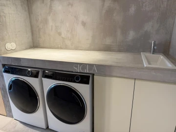 Apartamento T3 para Venda em Aldoar, Foz do Douro e Nevogilde