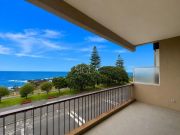 Apartamento T3 para Venda em Aldoar, Foz do Douro e Nevogilde