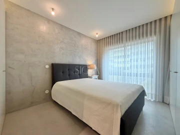 Apartamento T3 para Venda em Aldoar, Foz do Douro e Nevogilde