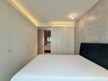 Apartamento T3 para Venda em Aldoar, Foz do Douro e Nevogilde