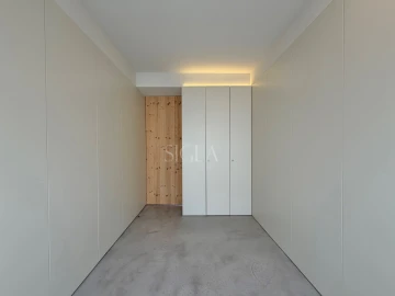 Apartamento T3 para Venda em Aldoar, Foz do Douro e Nevogilde