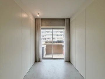 Apartamento T3 para Venda em Aldoar, Foz do Douro e Nevogilde