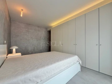 Apartamento T3 para Venda em Aldoar, Foz do Douro e Nevogilde
