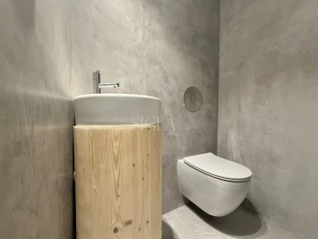 Apartamento T3 para Venda em Aldoar, Foz do Douro e Nevogilde