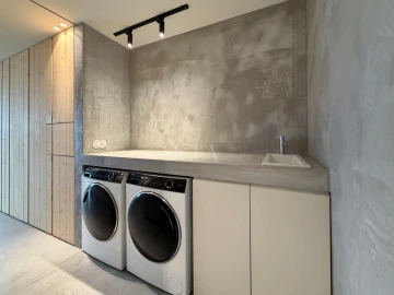Apartamento T3 para Venda em Aldoar, Foz do Douro e Nevogilde