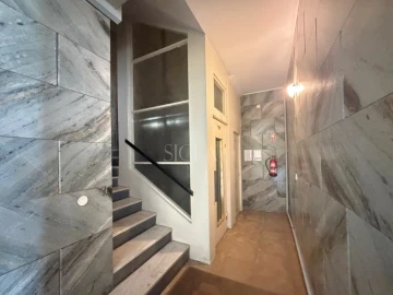 Apartamento T3 para Venda em Aldoar, Foz do Douro e Nevogilde
