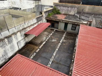 Apartamento T3 para Venda em Aldoar, Foz do Douro e Nevogilde